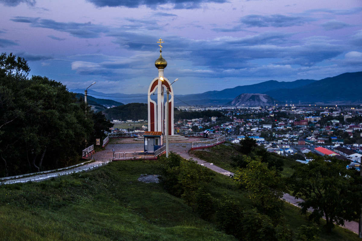 *** ����� ���� �������� �� PhotoGeek.ru #����� #��������� ������