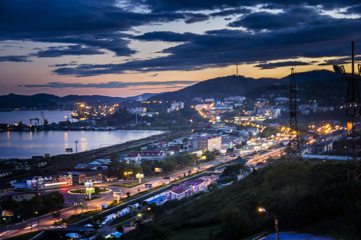 ��������� ����... ����� ���� �������� �� PhotoGeek.ru #����� #��������� ������