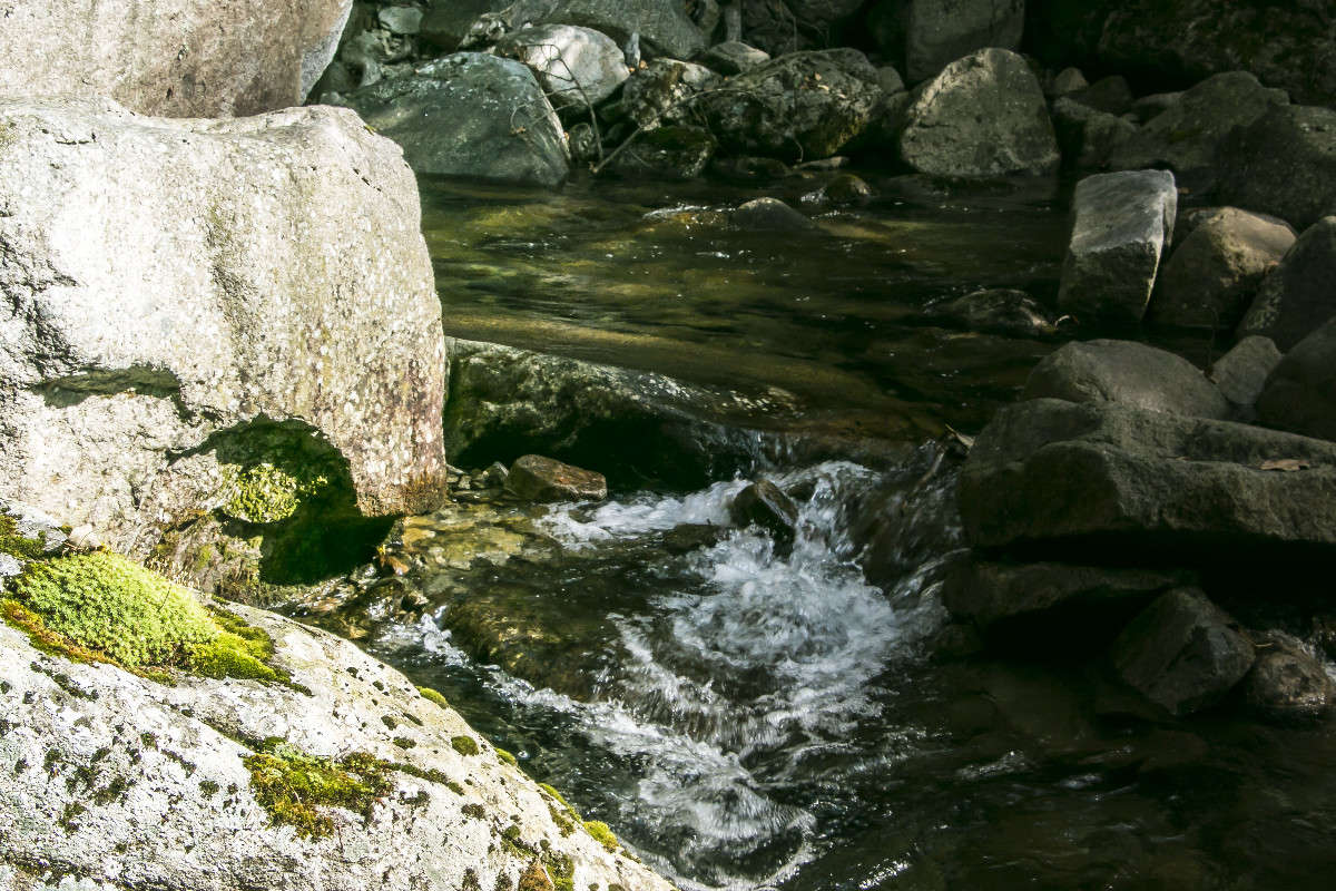 ... ����� ���� �������� �� PhotoGeek.ru #������ ��� ������� #���������