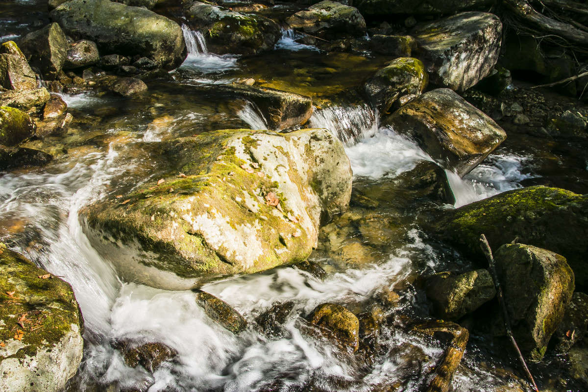 ... ����� ���� �������� �� PhotoGeek.ru #������ ��� ������� #���������