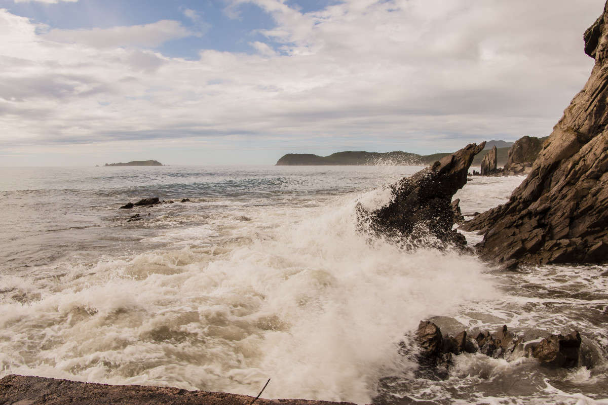 ������ ������� ����� ���� �������� �� PhotoGeek.ru #������ ��� ������� #���������