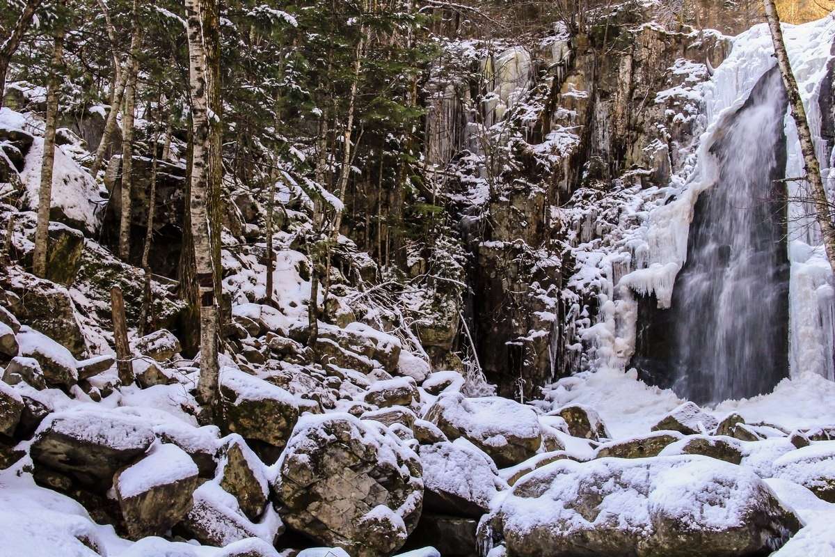 ��������� ����� ���� �������� �� PhotoGeek.ru #������ ��� ������� #���������