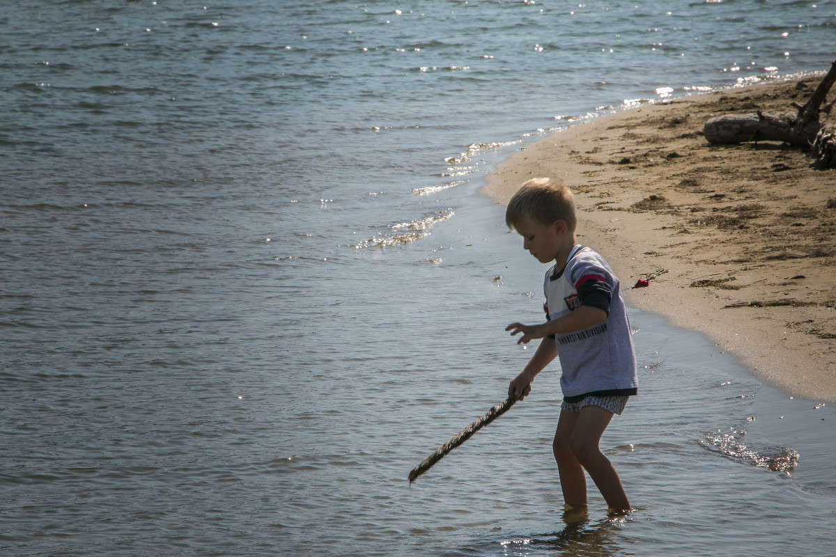 ������� ����� ���� �������� �� PhotoGeek.ru #������� #��������