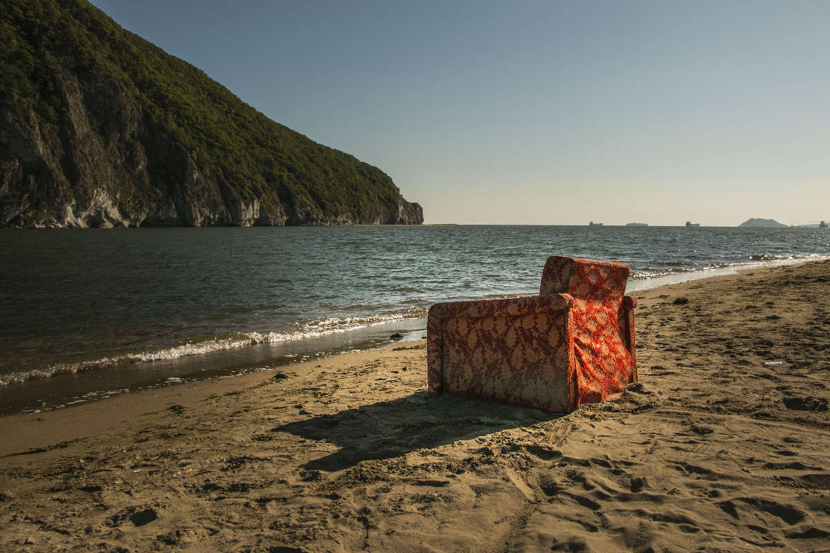 �� ������. ����� ���� �������� �� PhotoGeek.ru #������ ��� ������� #���������