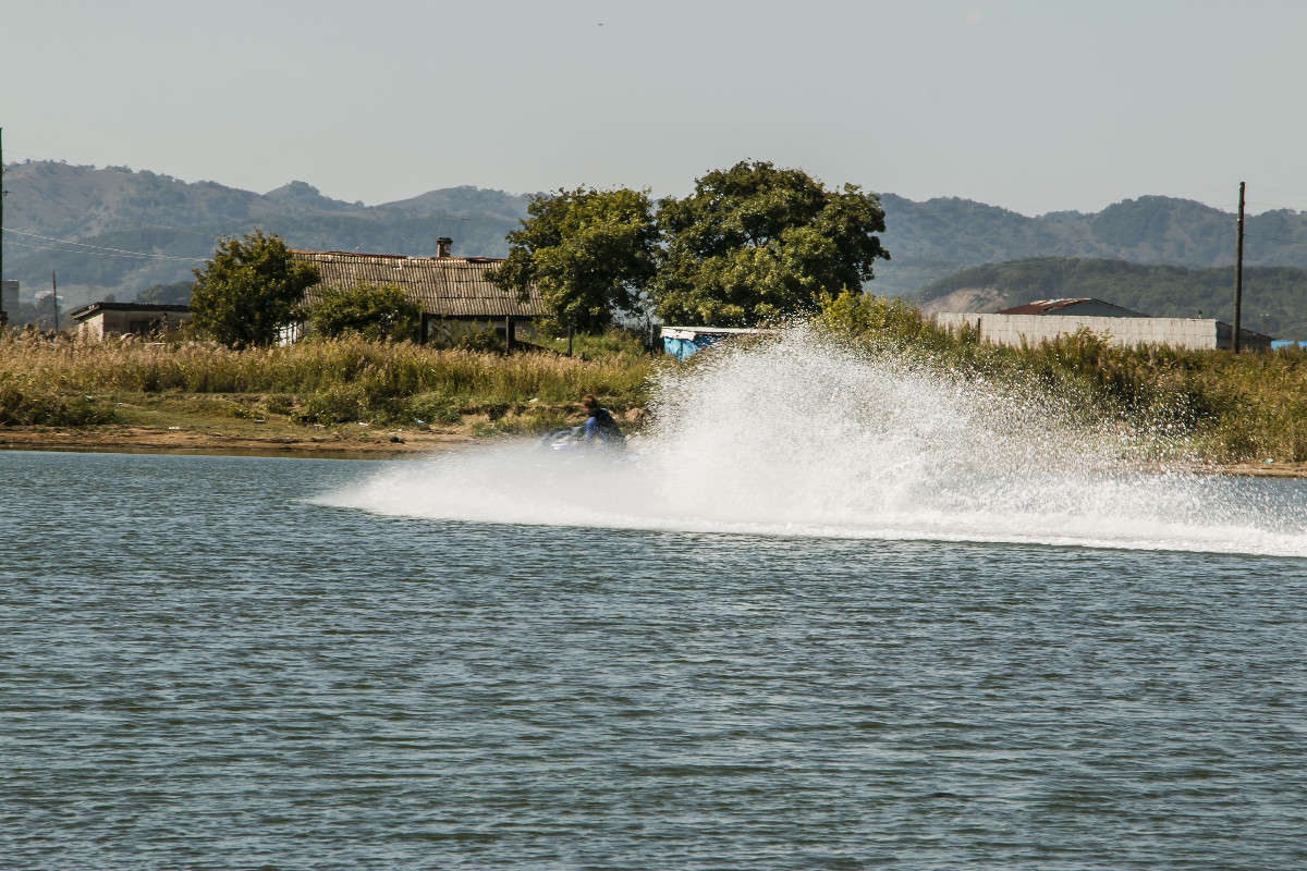 �� �������... ����� ���� �������� �� PhotoGeek.ru #������ ��� ������� #���������