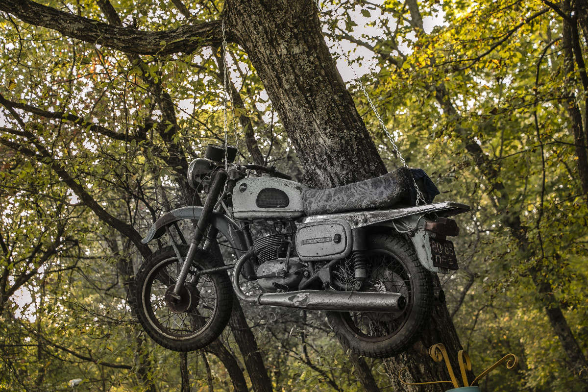 ������� ����� ���� �������� �� PhotoGeek.ru #������ ��� ������� #���������