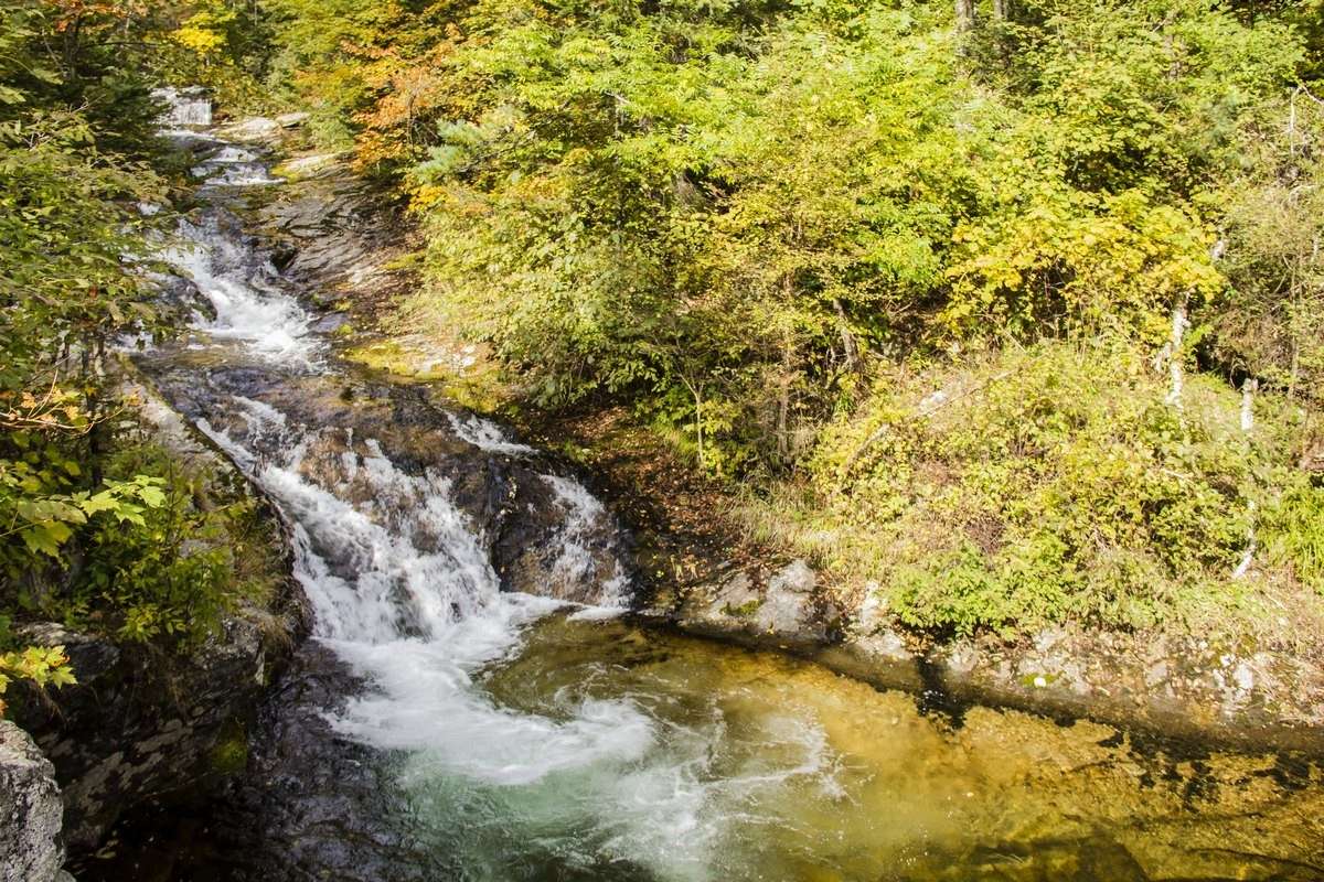 ... ����� ���� �������� �� PhotoGeek.ru #������ ��� ������� #���������