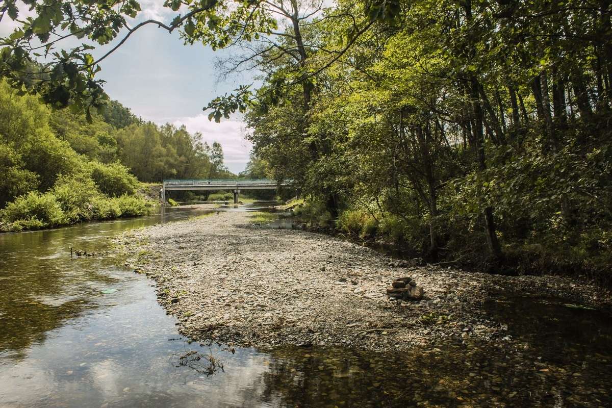 ������ �����. ����� ���� �������� �� PhotoGeek.ru #������ ��� ������� #���������