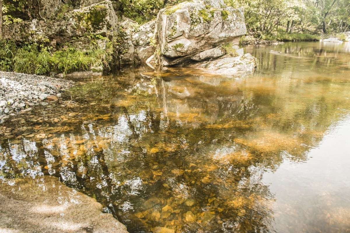 ���������. ����� ���� �������� �� PhotoGeek.ru #������ ��� ������� #���������