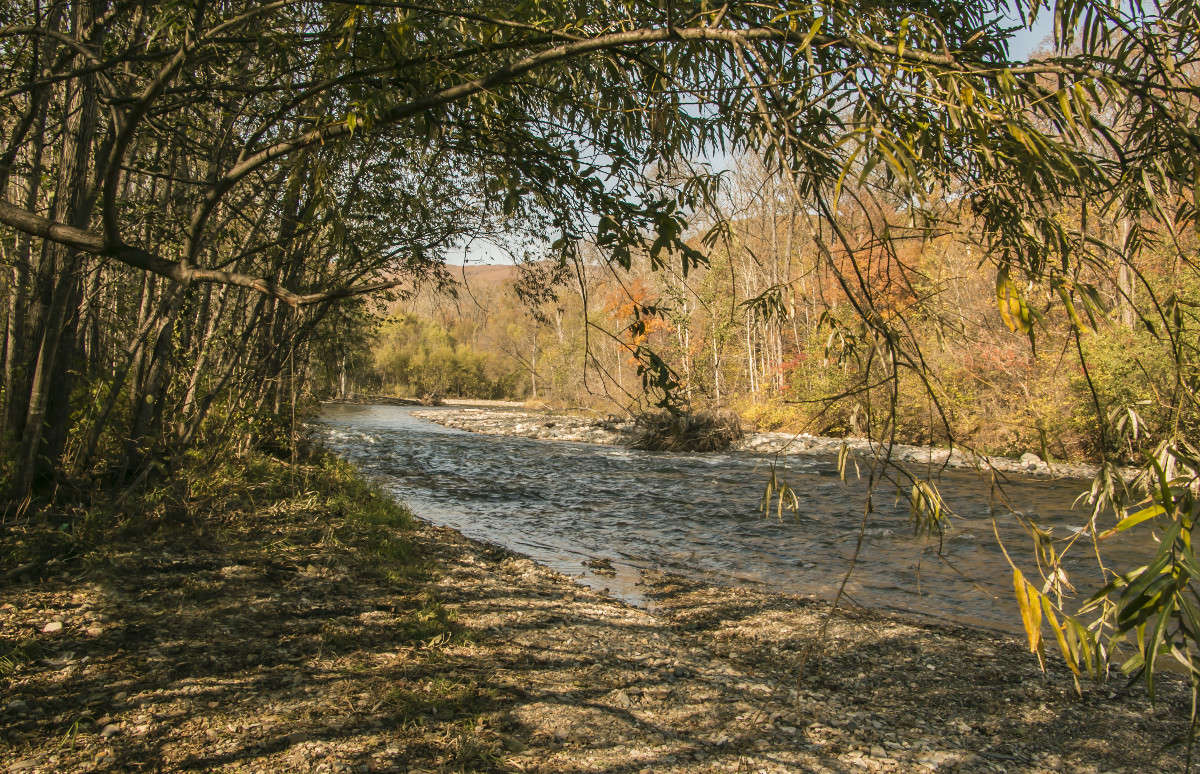 �������... ����� ���� �������� �� PhotoGeek.ru #������ ��� ������� #���������