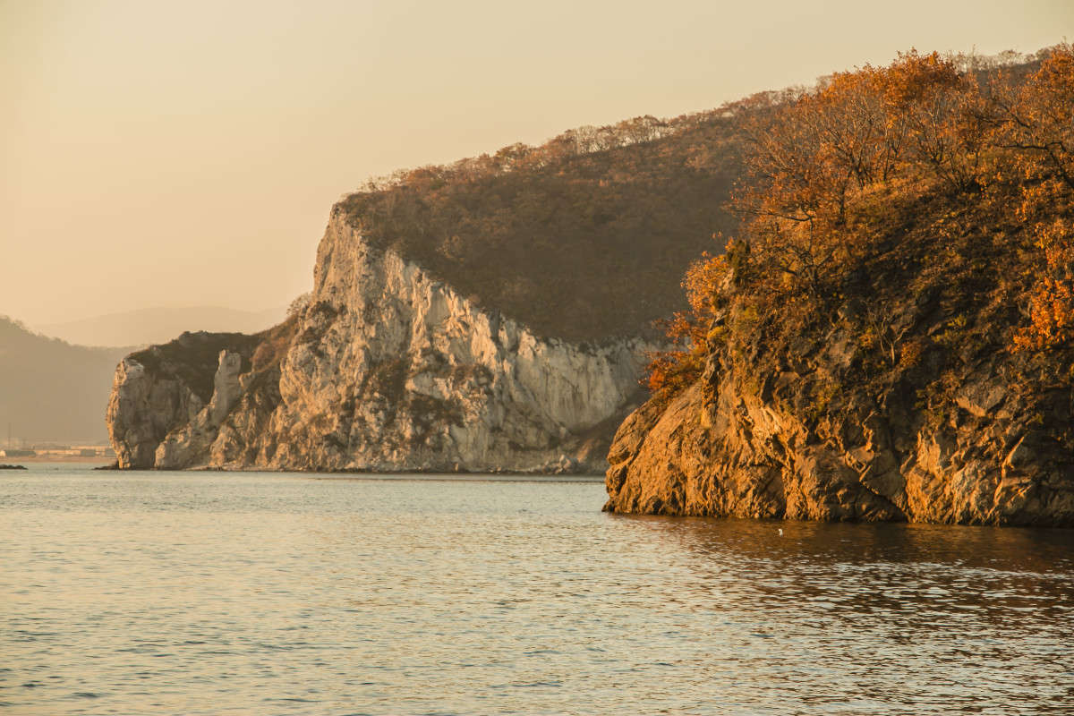 *** ����� ���� �������� �� PhotoGeek.ru #������ ��� ������� #���������