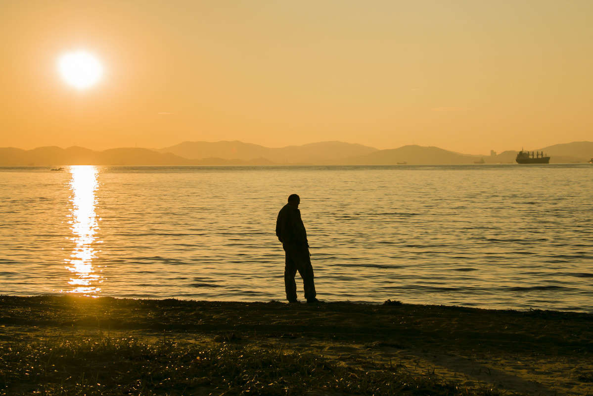 �� ������. ����� ���� �������� �� PhotoGeek.ru #������ ��� ������� #���������