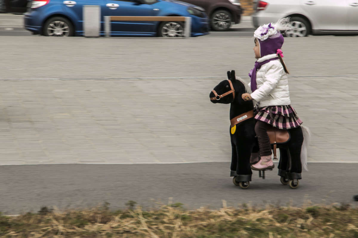 ���� ���������... ����� ���� �������� �� PhotoGeek.ru #����� #������ ������