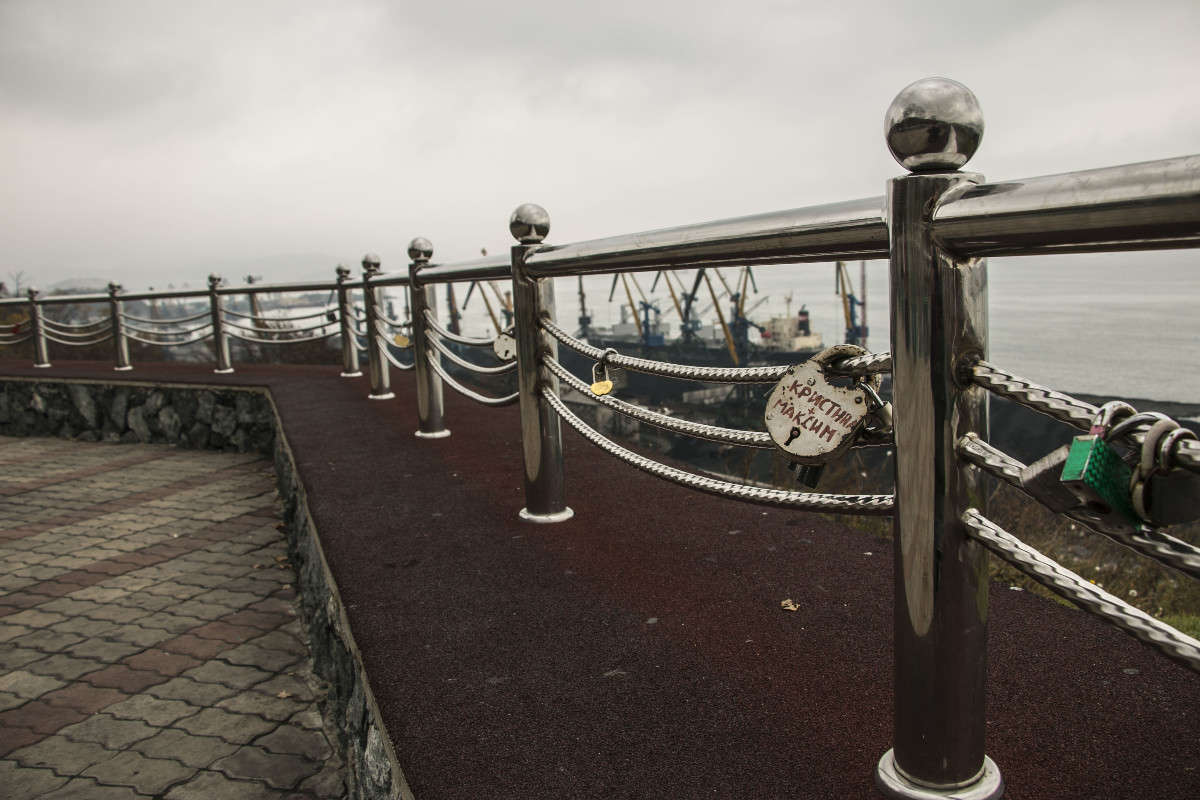 ������� �� ��������� ����� �������� ������? ����� ���� �������� �� PhotoGeek.ru #����� #������ ������