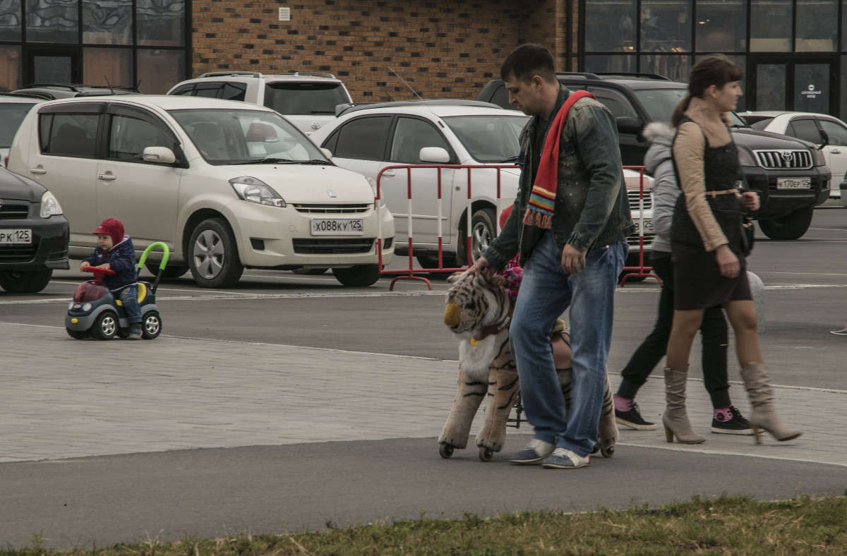 �� ������ ����� ������... ����� ���� �������� �� PhotoGeek.ru #����� #������ ������