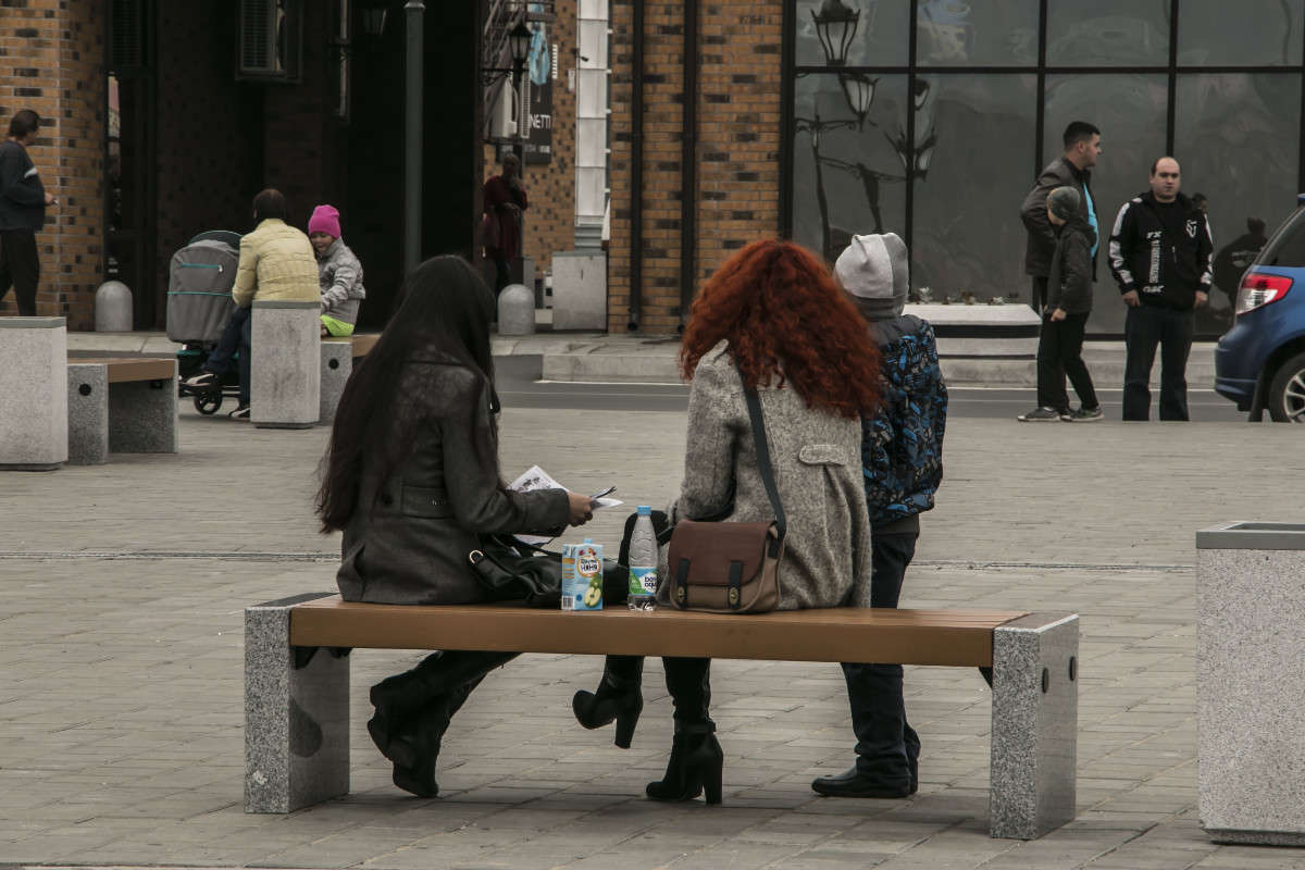 ��������� ����� ����� ���� �������� �� PhotoGeek.ru #����� #������ ������ #��������� ������