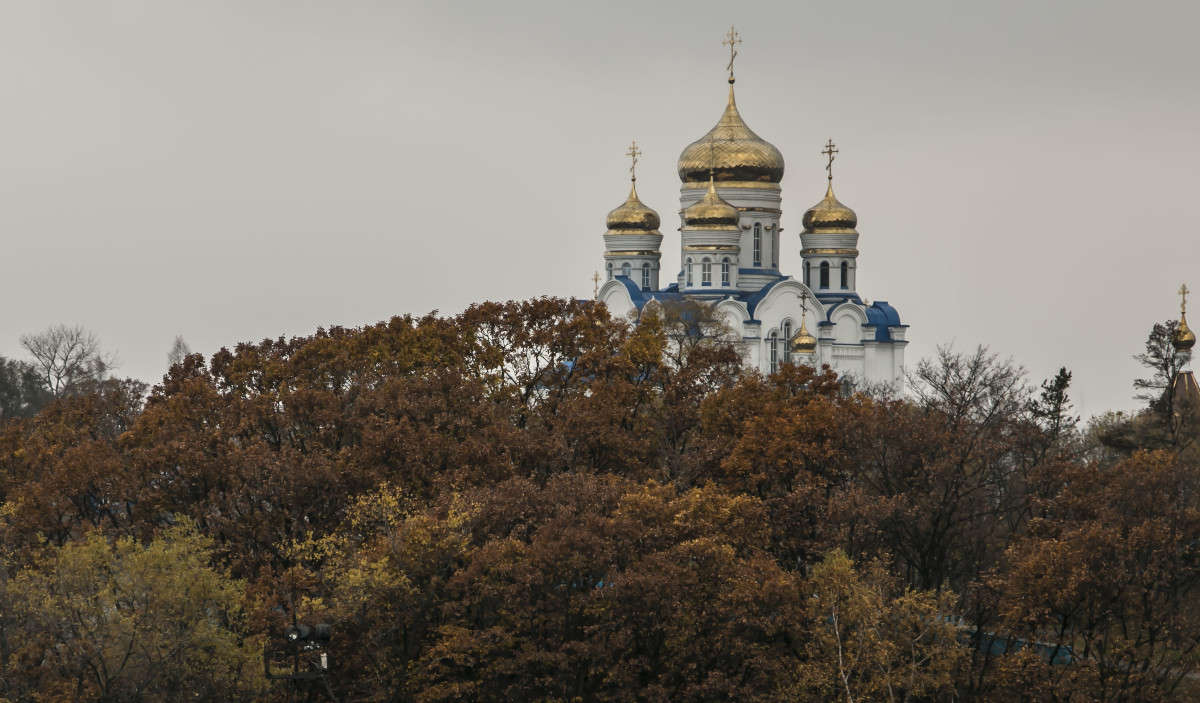 ���� � ������� ����� ���� �������� �� PhotoGeek.ru #����� #��������� ������