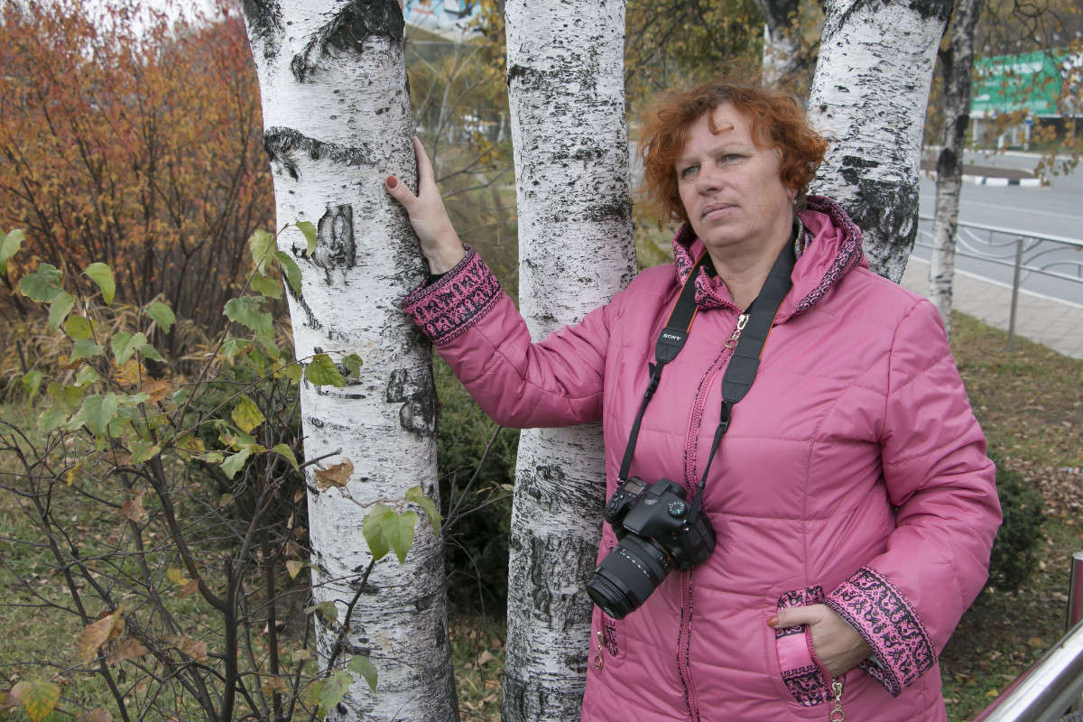 ������� �������� ����� ���� �������� �� PhotoGeek.ru #������� #������