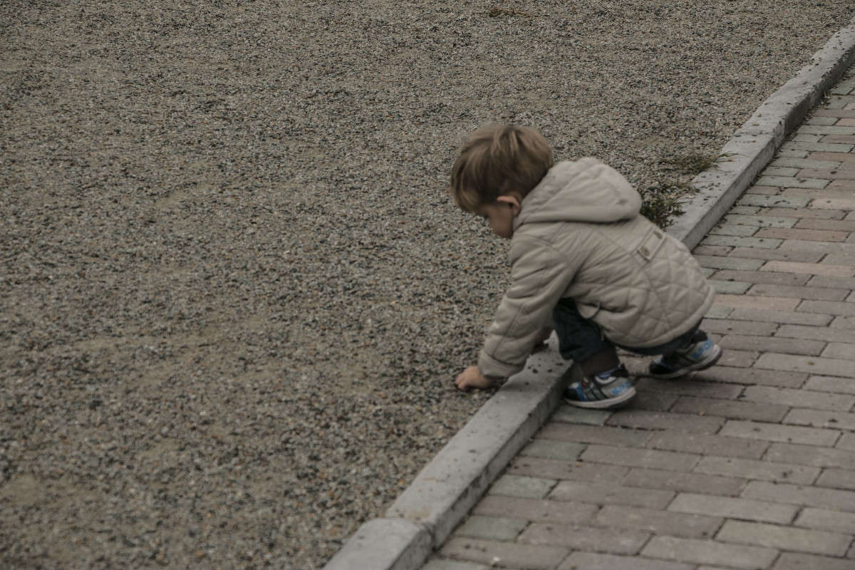 ��� �� ������ �������... ����� ���� �������� �� PhotoGeek.ru #����� #�������