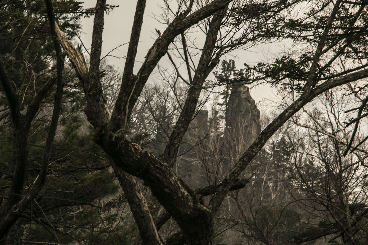 ������ ������ 1 ����� ���� �������� �� PhotoGeek.ru #������ ��� ������� #���������