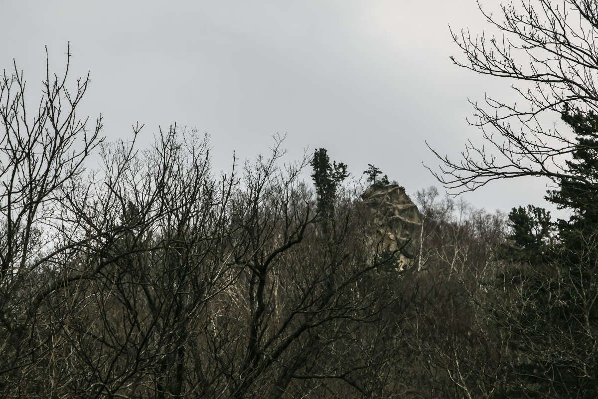 ������ ������ 2 ����� ���� �������� �� PhotoGeek.ru #������ ��� ������� #���������