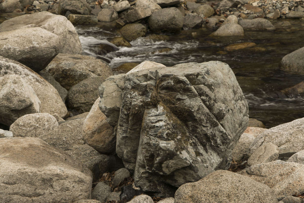 ������ ���� 3 ����� ���� �������� �� PhotoGeek.ru #������ ��� ������� #���������