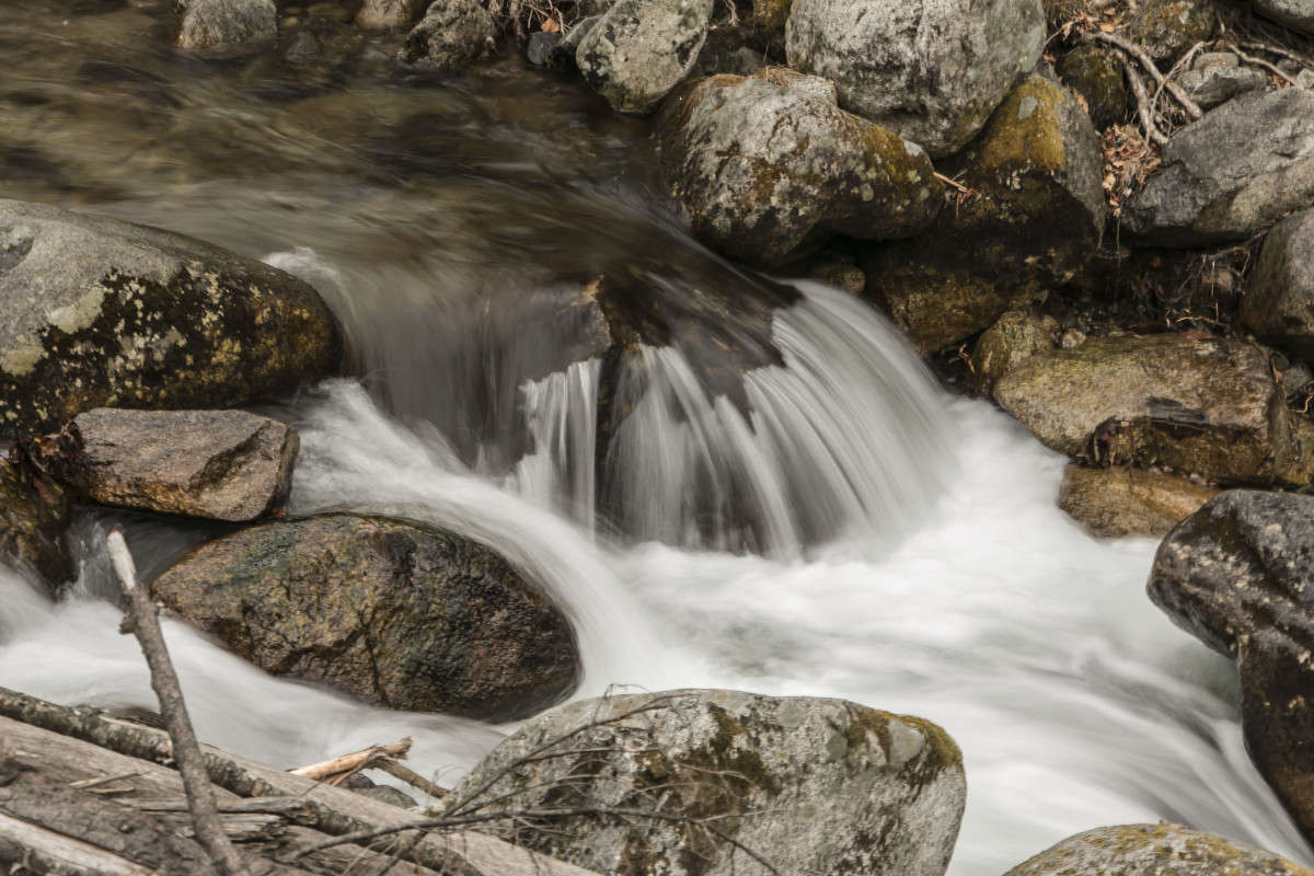 �����, �������� 2 ����� ���� �������� �� PhotoGeek.ru #������ ��� ������� #���������