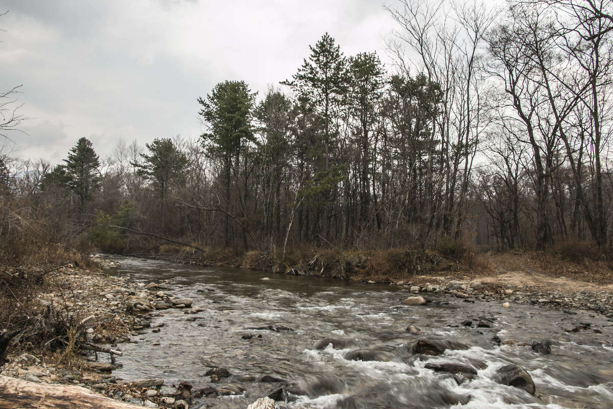 �����,�������� 3 ����� ���� �������� �� PhotoGeek.ru #������ ��� ������� #���������