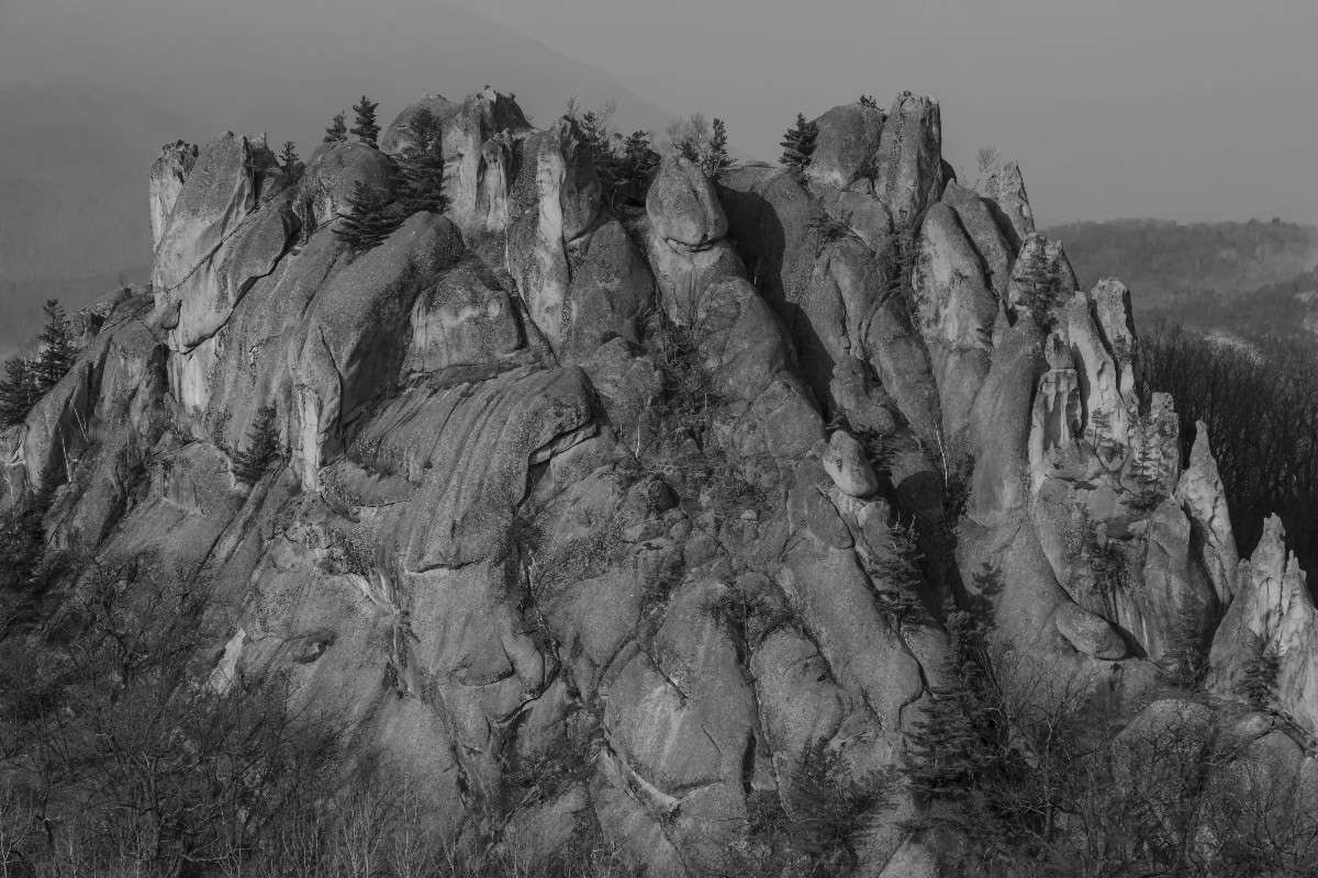 ����� �������� ����� ���� �������� �� PhotoGeek.ru #������ ��� ������� #���������