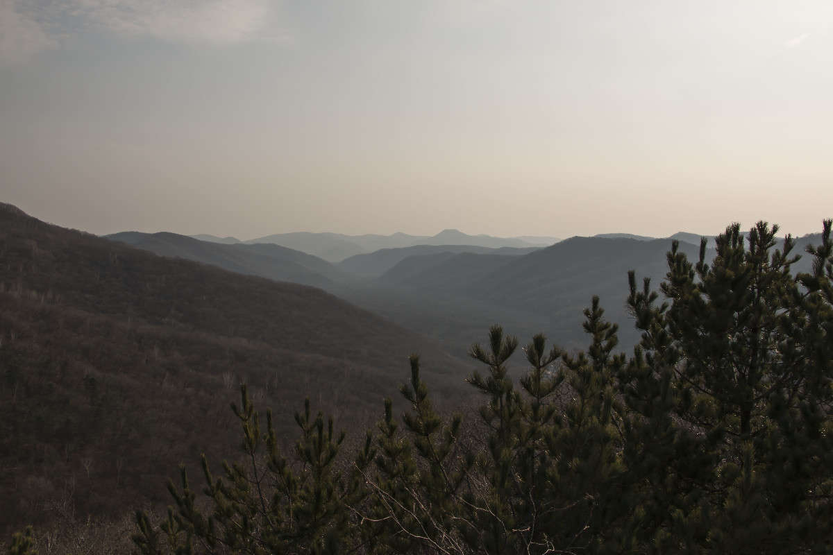 ���� ����� ����� ���� �������� �� PhotoGeek.ru #������ ��� ������� #���������