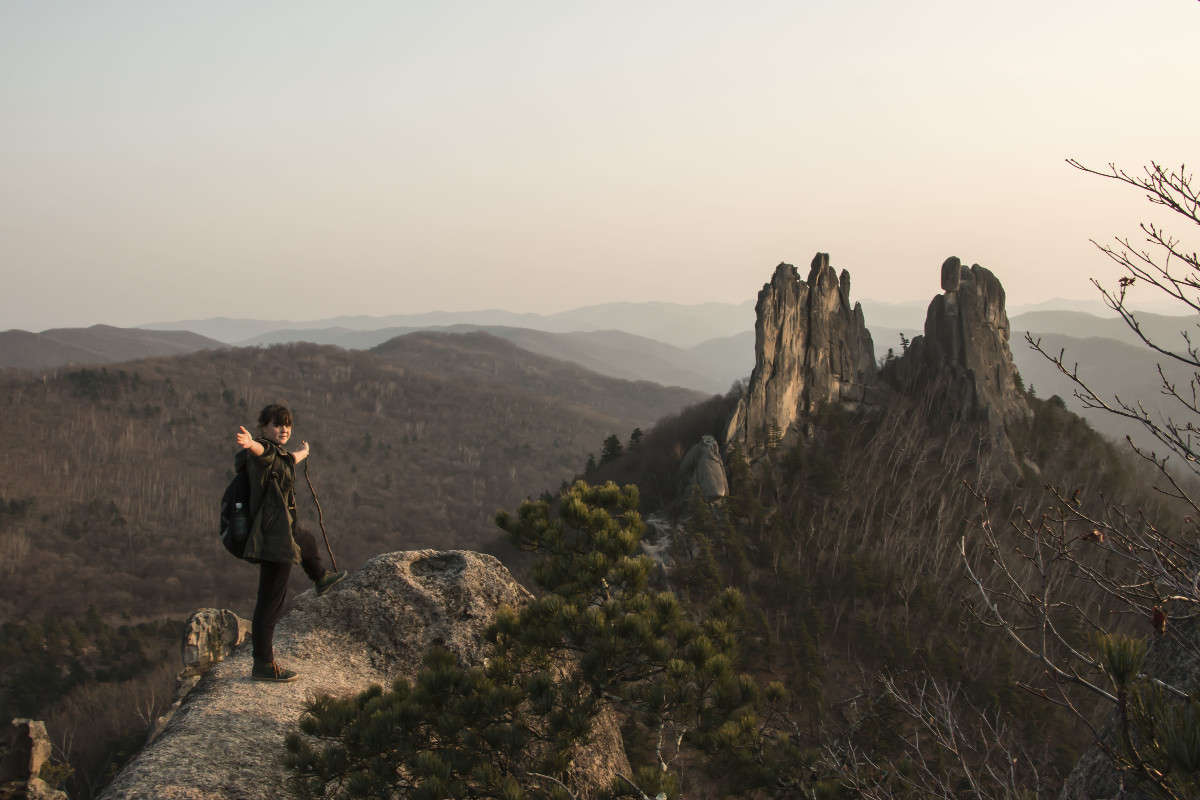 �������������� ������. ����� ���� �������� �� PhotoGeek.ru #������ ��� ������� #������� #���������