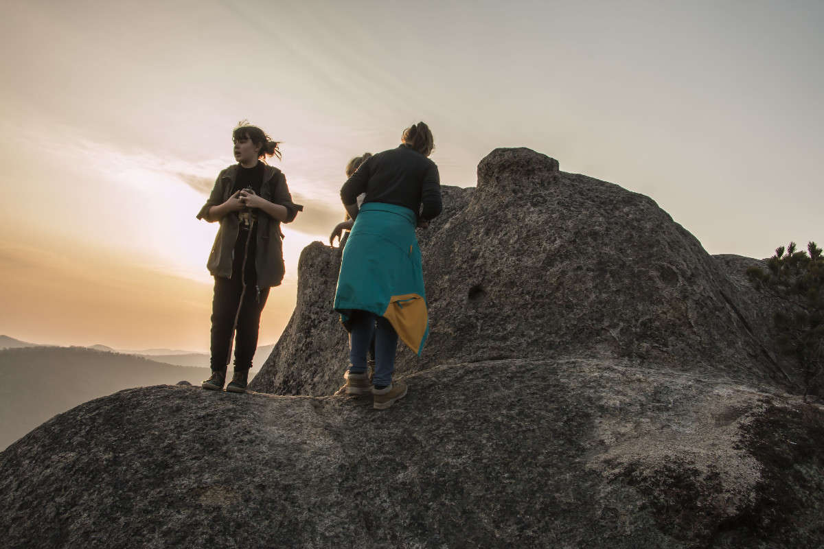 �� ������ ����� ���� �������� �� PhotoGeek.ru #������ ��� ������� #������� #���������