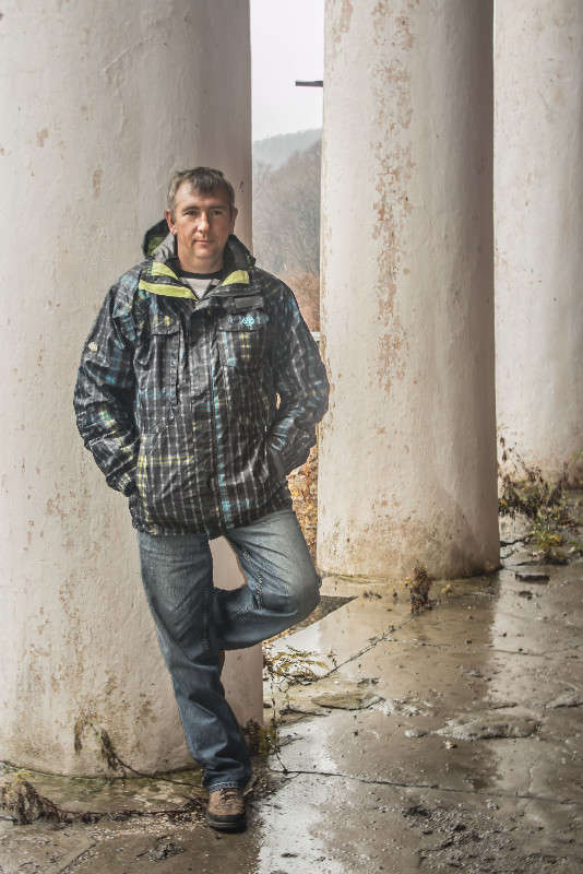 � ������� �������� ����� ���� �������� �� PhotoGeek.ru #������� #������