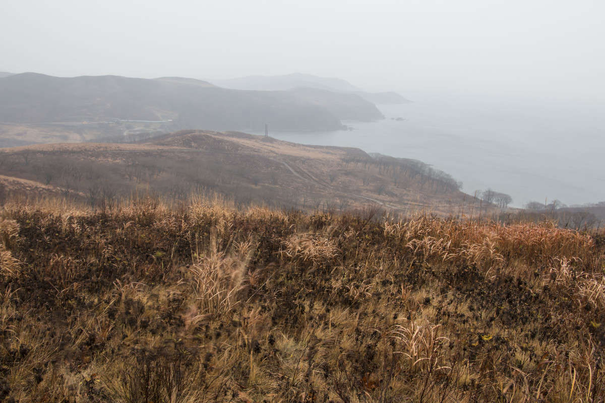 ... ����� ���� �������� �� PhotoGeek.ru #������ ��� ������� #����� �������������� #���������