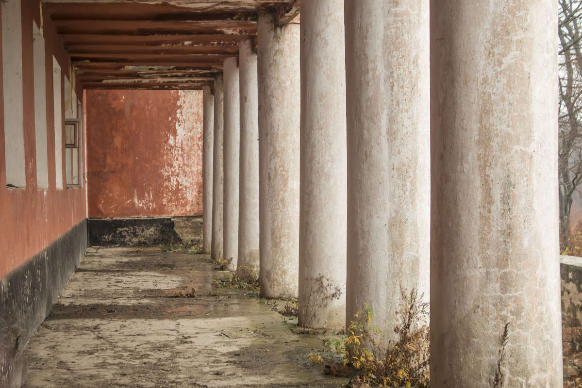 ������ ������� ����� ���� �������� �� PhotoGeek.ru #�����