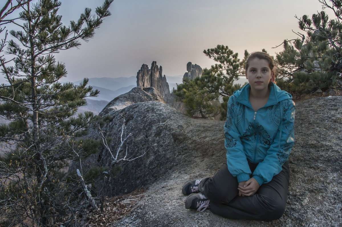 ����������� ���� ����� ���� �������� �� PhotoGeek.ru #������ ��� ������� #������� #��������� #������