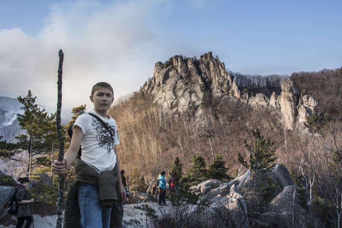 ... ����� ���� �������� �� PhotoGeek.ru #������ ��� ������� #������� #��������� #������