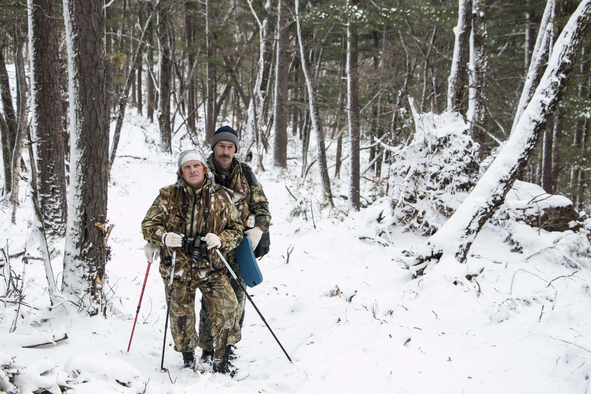 ... ����� ���� �������� �� PhotoGeek.ru #������� #������