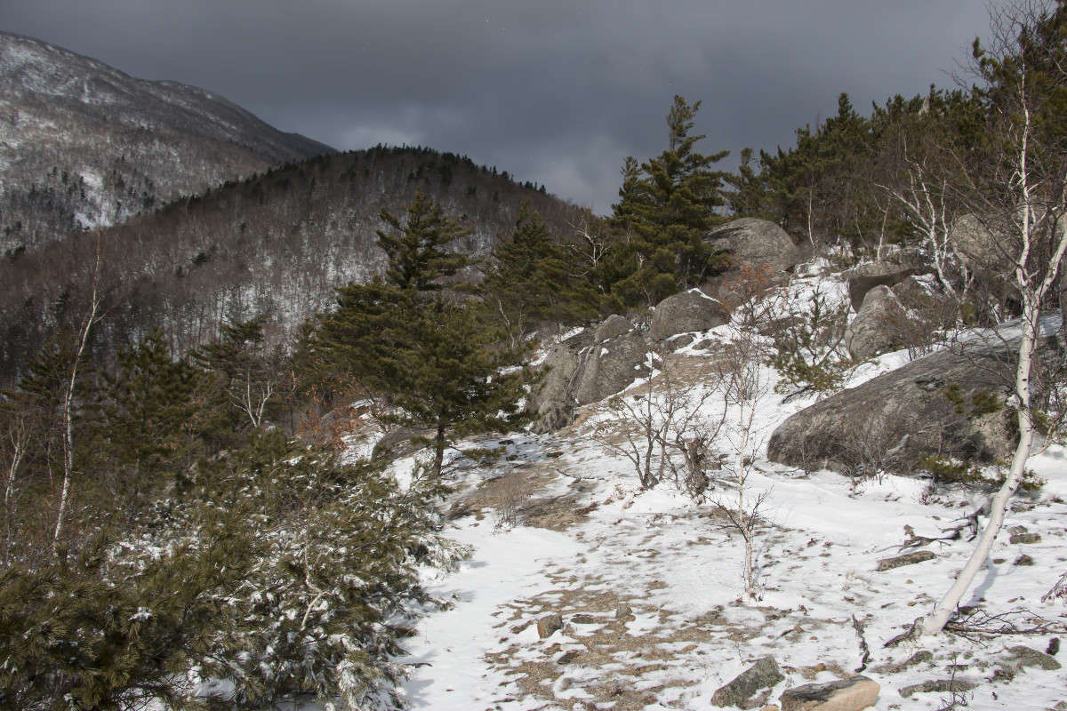 ... ����� ���� �������� �� PhotoGeek.ru #������ ��� ������� #���������