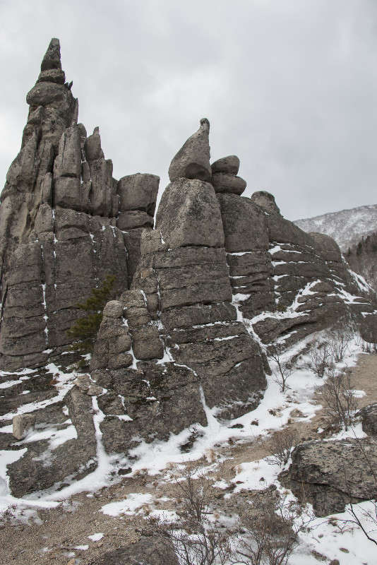 � ����� ������. ����� ���� �������� �� PhotoGeek.ru #������ ��� ������� #���������