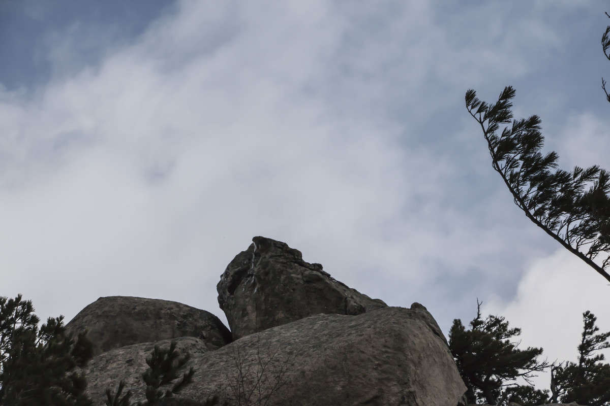 ... ����� ���� �������� �� PhotoGeek.ru #������ ��� ������� #���������