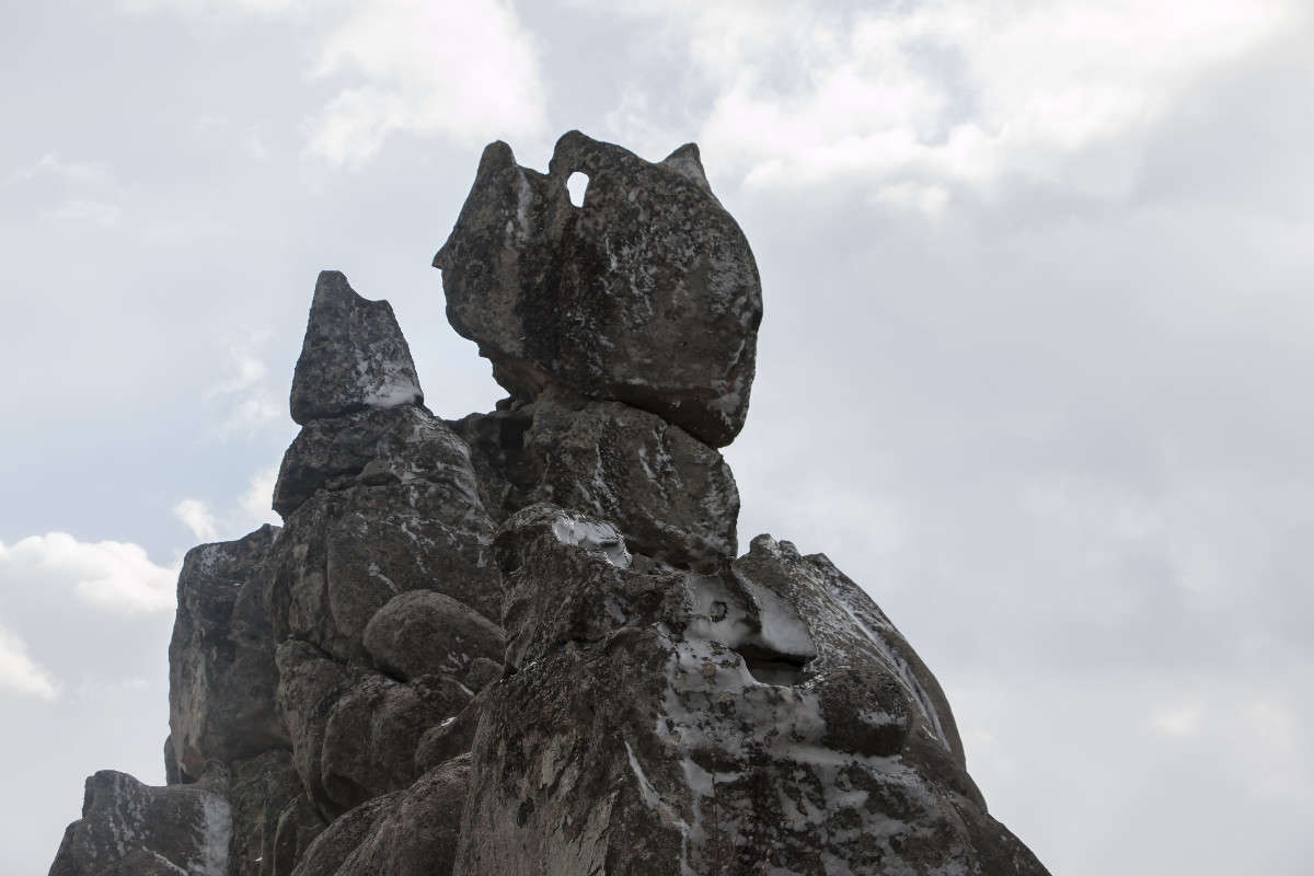 ... ����� ���� �������� �� PhotoGeek.ru #������ ��� ������� #���������