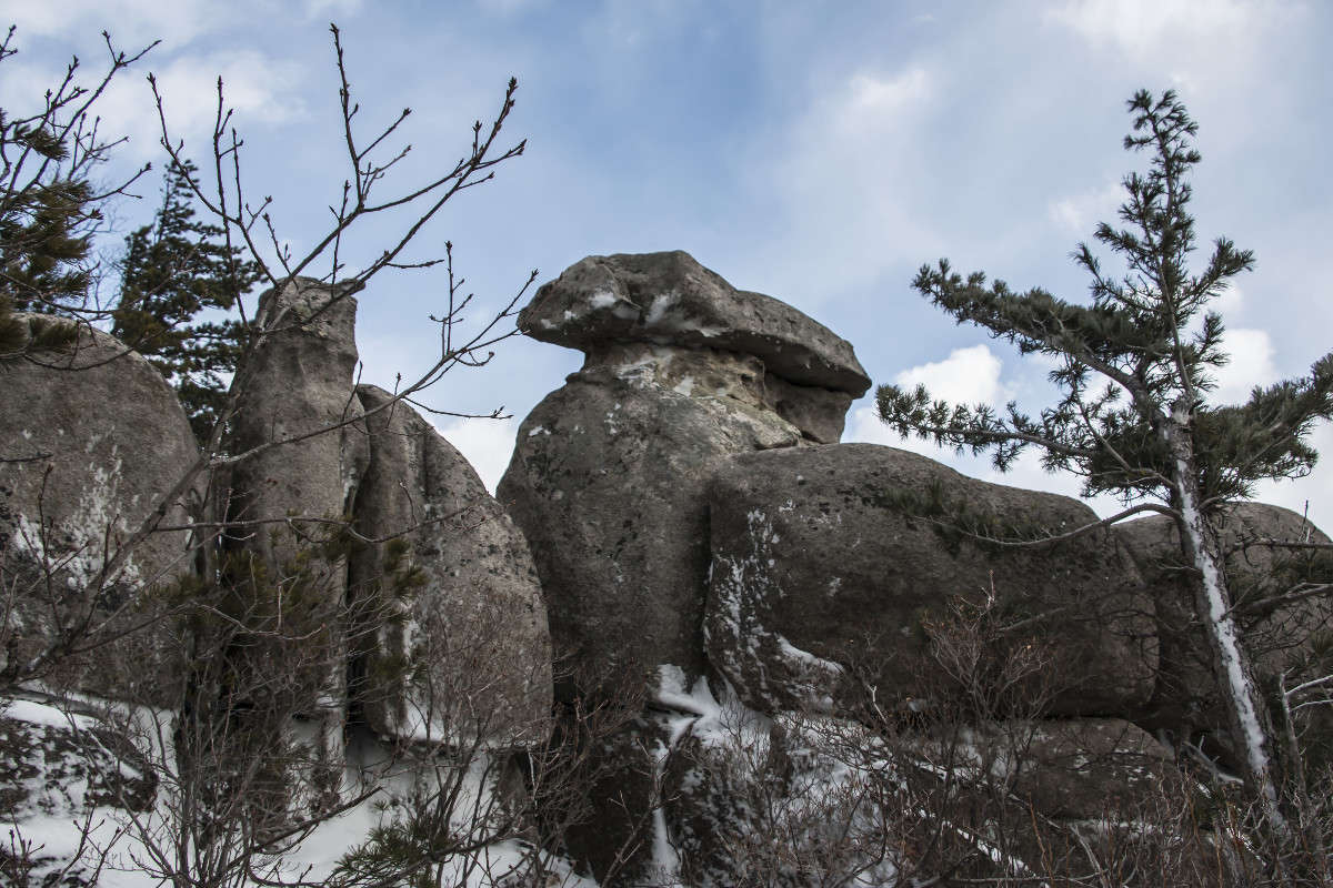 ... ����� ���� �������� �� PhotoGeek.ru #������ ��� ������� #���������