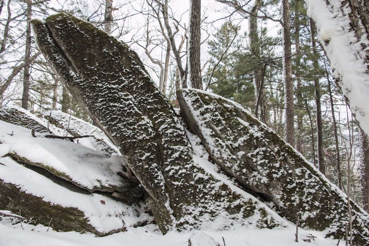 ������� �������� ����� ���� �������� �� PhotoGeek.ru #������ ��� ������� #���������