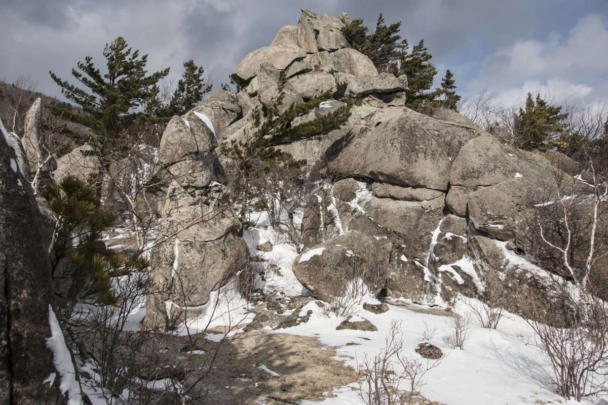 �������� ����� ����� ���� �������� �� PhotoGeek.ru #������ ��� ������� #���������