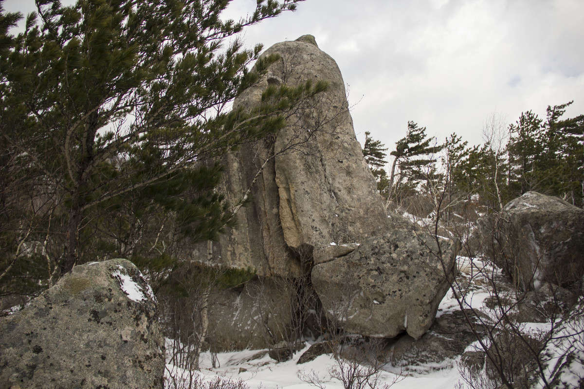 ������� �� �����... ����� ���� �������� �� PhotoGeek.ru #������ ��� ������� #���������