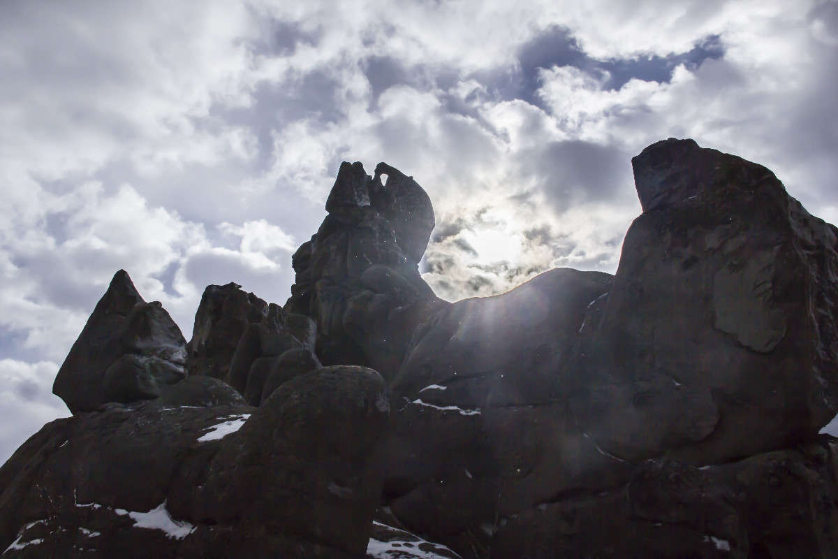 ������ ���� ����� ���� �������� �� PhotoGeek.ru #������ ��� ������� #���������