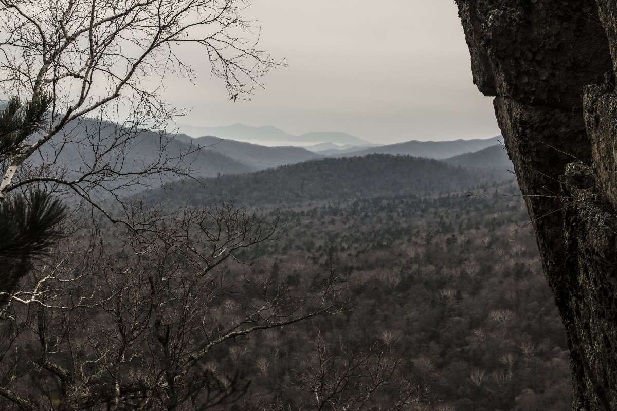 ������ ��������... ����� ���� �������� �� PhotoGeek.ru #������ ��� ������� #���������