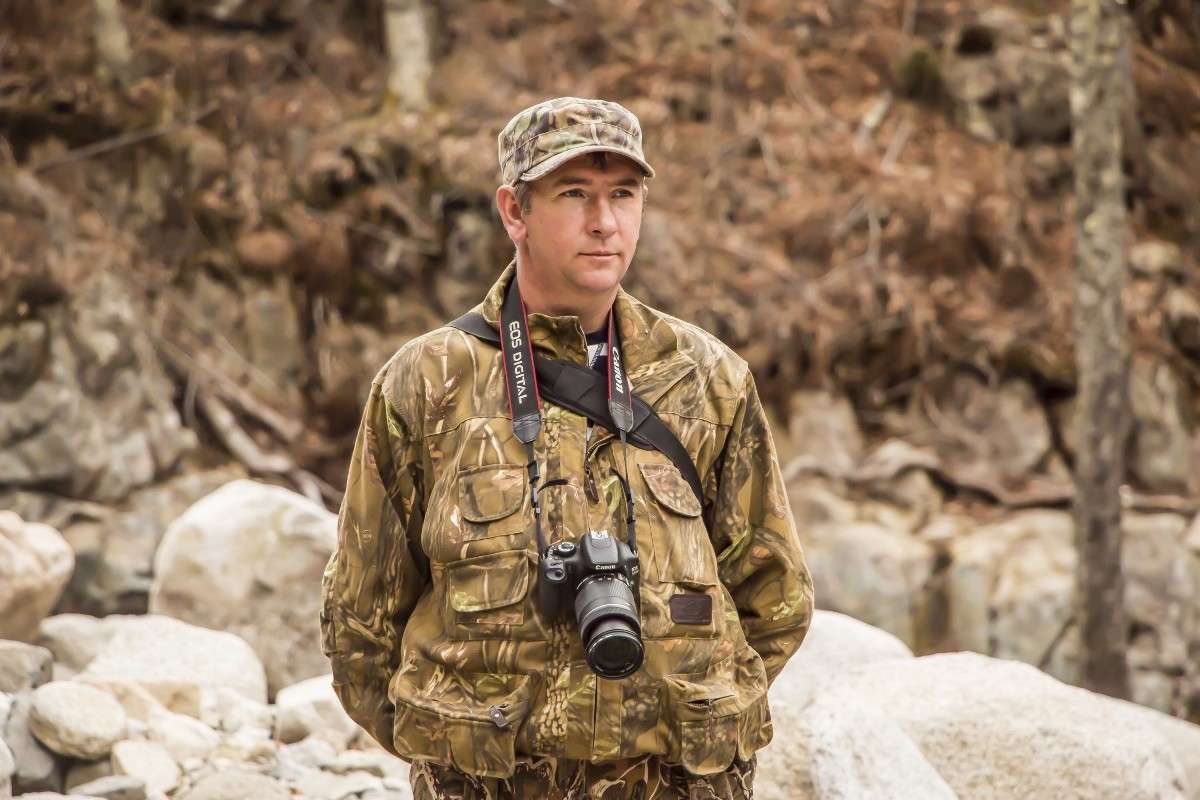 ... ����� ���� �������� �� PhotoGeek.ru #������� #������