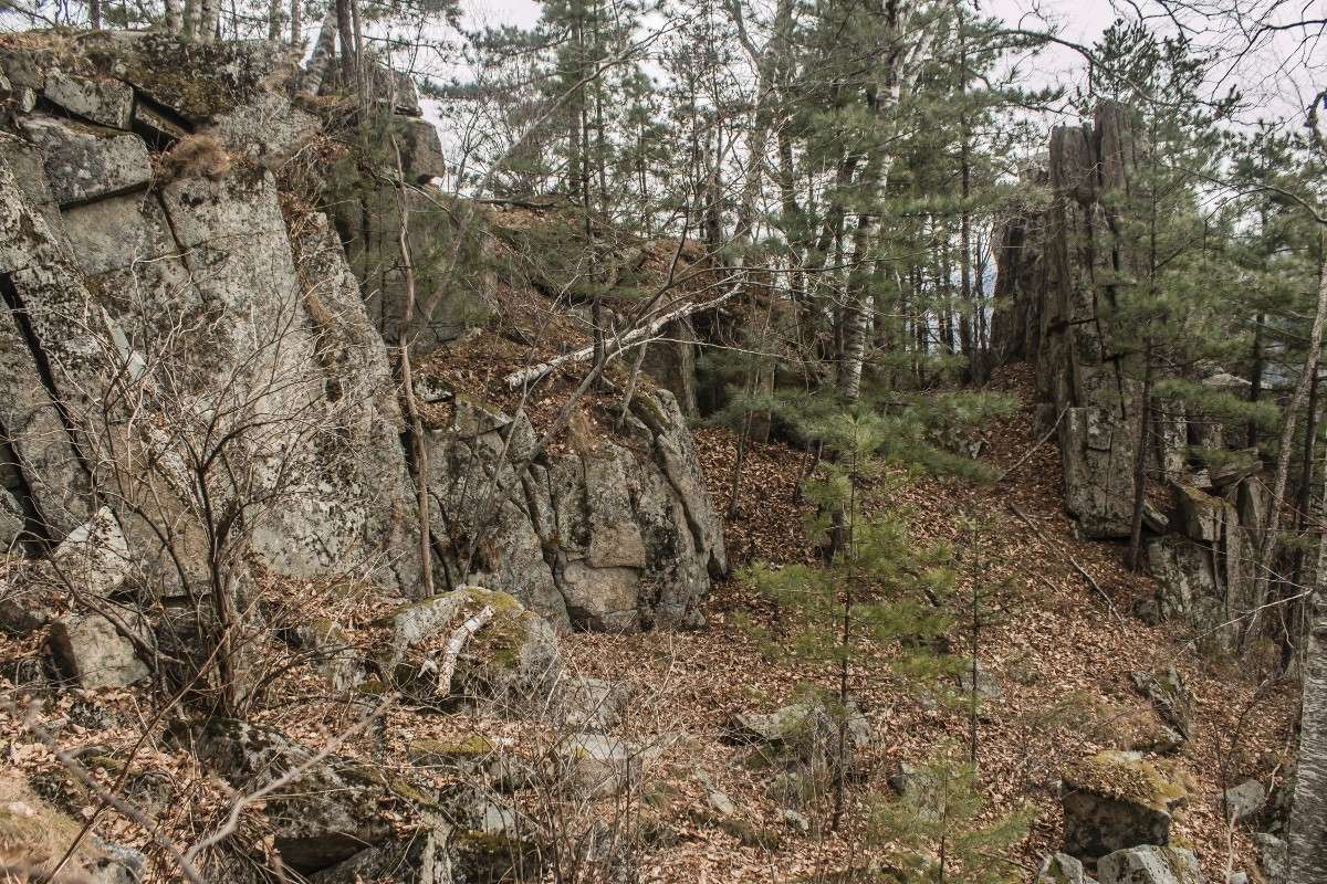 ����� ����� ����� ���� �������� �� PhotoGeek.ru #������ ��� ������� #���������